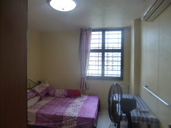 Blk 356B Admiralty Drive (Sembawang), HDB 5 Rooms #222876941